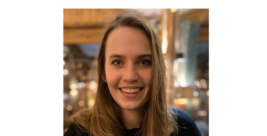Maria Meijknecht