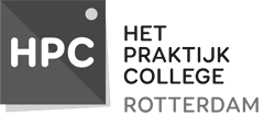 HPC Het Praktijkcollege Rotterdam HPC Het Praktijkcollege Rotterdam