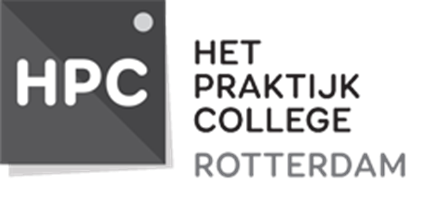 HPC Het Praktijkcollege Rotterdam