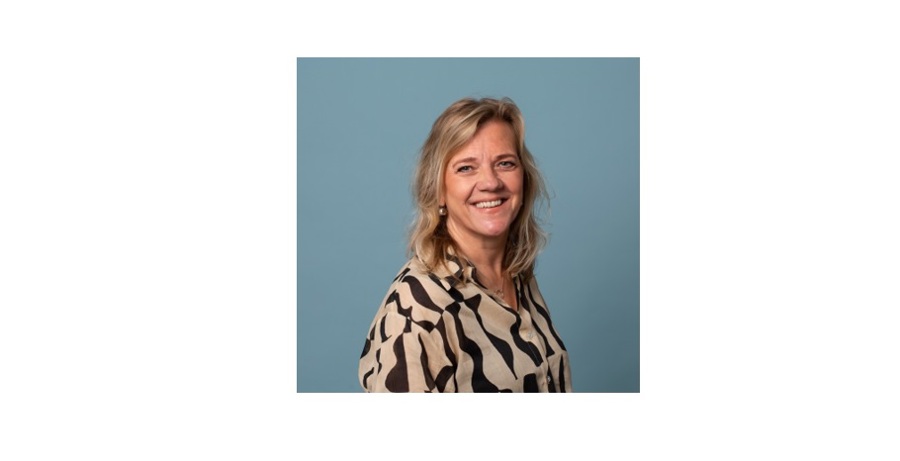 Martje Denayère-Pos