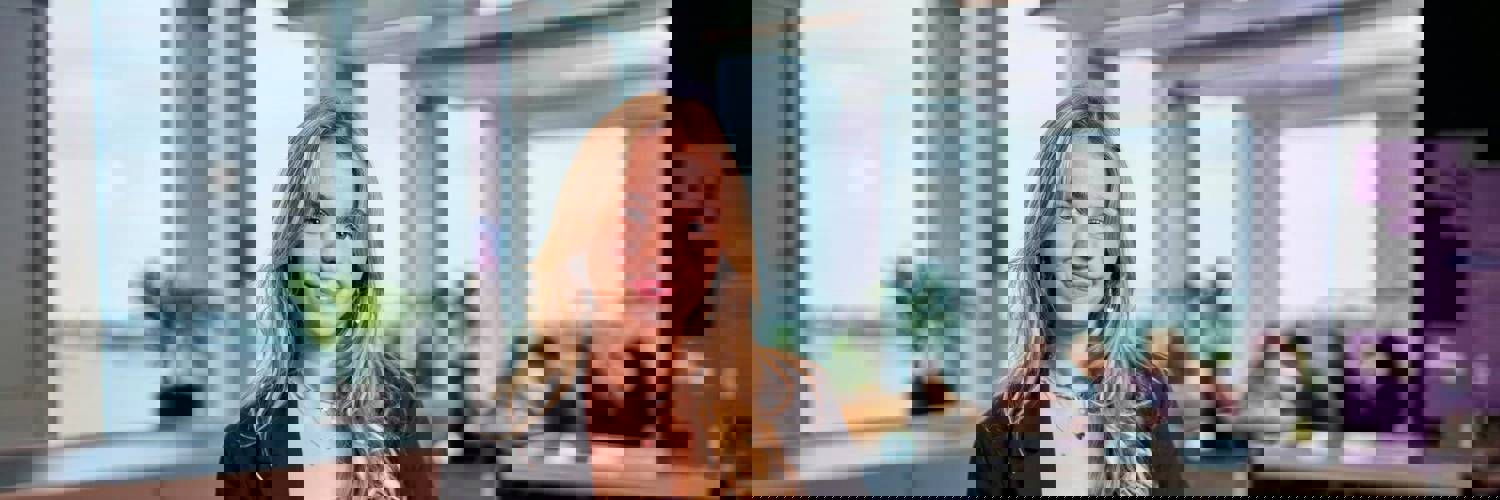 Discover student life at Inholland