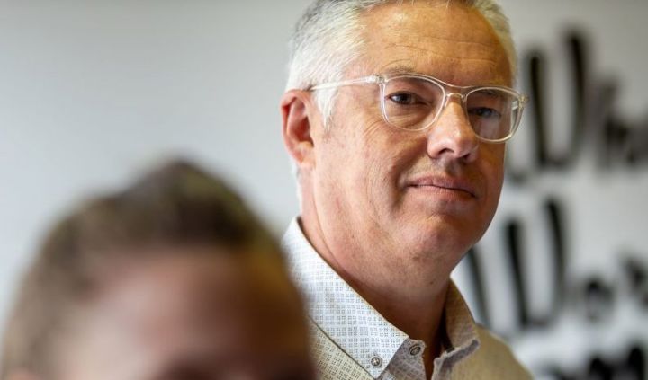 Bekijk voor welke subsidie je in aanmerking komt