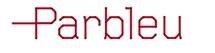 Logo Parbleu Logo Parbleu