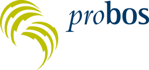 Logo Probos Logo Probos