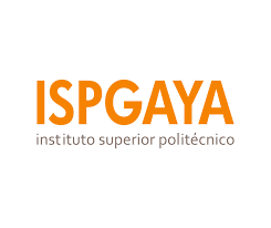 ISPGAYA ISPGAYA