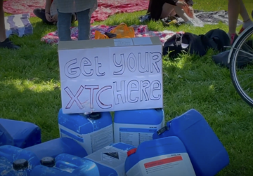 Pilletje hier, pilletje daar