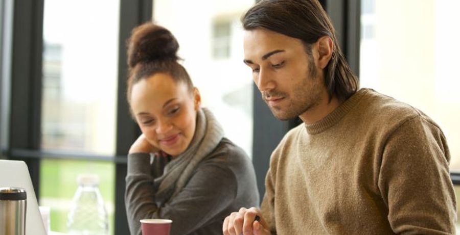 Studiefinanciering: zoveel ontvang je als hbo-student