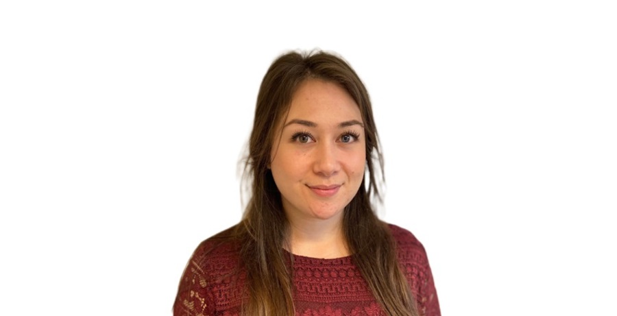 Deelnemer Tara Kauwoh