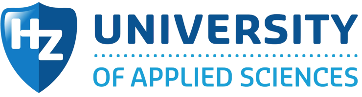 HZ University of applied sciences HZ University of applied sciences