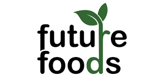 Future Foods Future Foods
