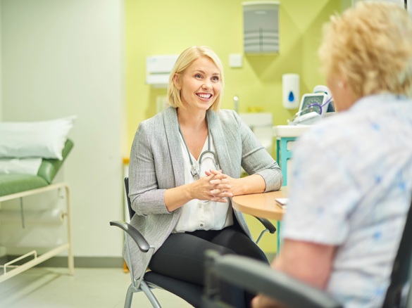 nascholing doktersassistenten nascholing doktersassistenten