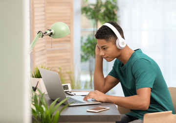 Vaardigheden e-Health voor Leefstijlverbetering in het Onderwijs (VELO)