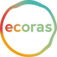Ecoras Ecoras