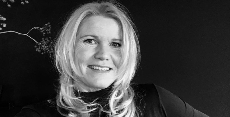 Deelnemer Ella Rozemeijer