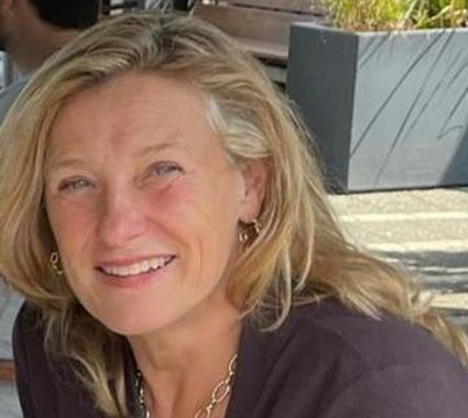 Nelleke van der Schee