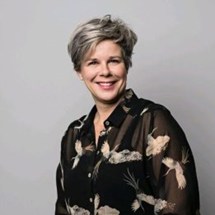 Mirjam Louter-Thijssen