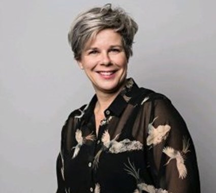 Mirjam Louter-Thijssen