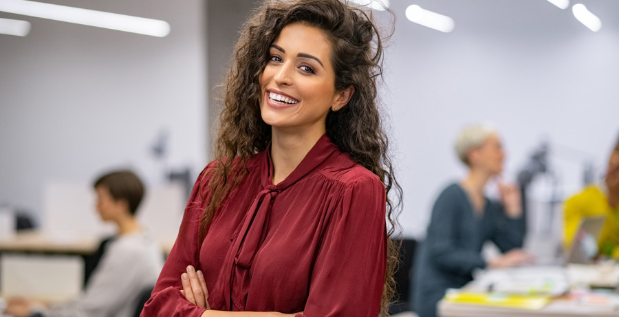 Wat moet weten over Master Sociaal Juridisch Expert