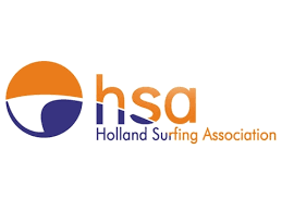 Holland Surfing Association