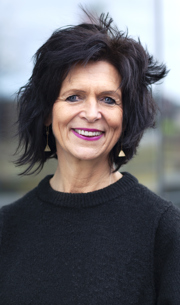 Gerry Kouwenhoven