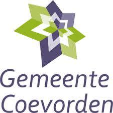 Gemeente Coevorden