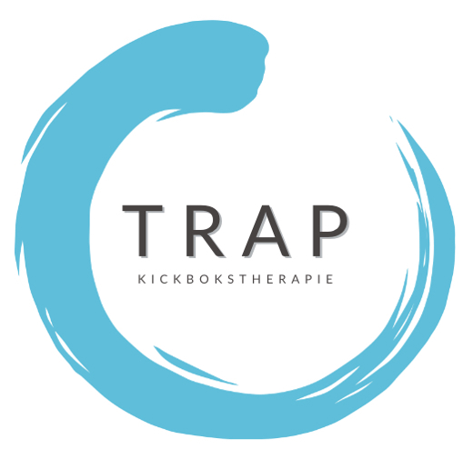 TRAP Kickboksen TRAP Kickboksen