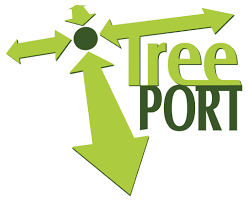 Treeport Treeport