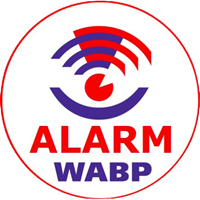 Alarm WABP