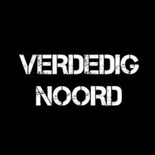 Verdedig Noord Verdedig Noord