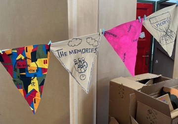 Van gebiedsrouw naar wow