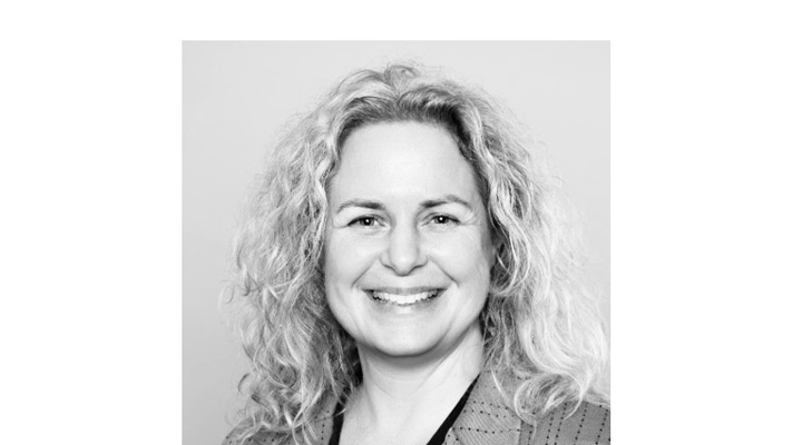 Annemieke van de Graaf