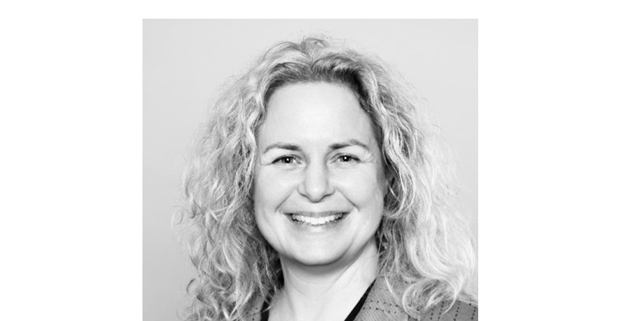 Annemieke van de Graaf