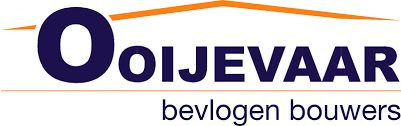 Ooijevaar Bevlogen bouwers