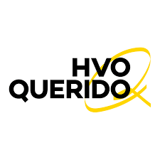 HVO Querido HVO Querido
