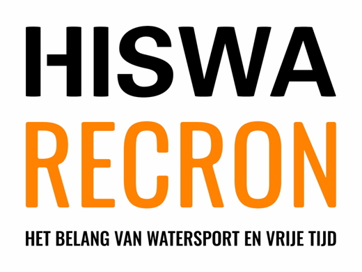 HISWA RECRON