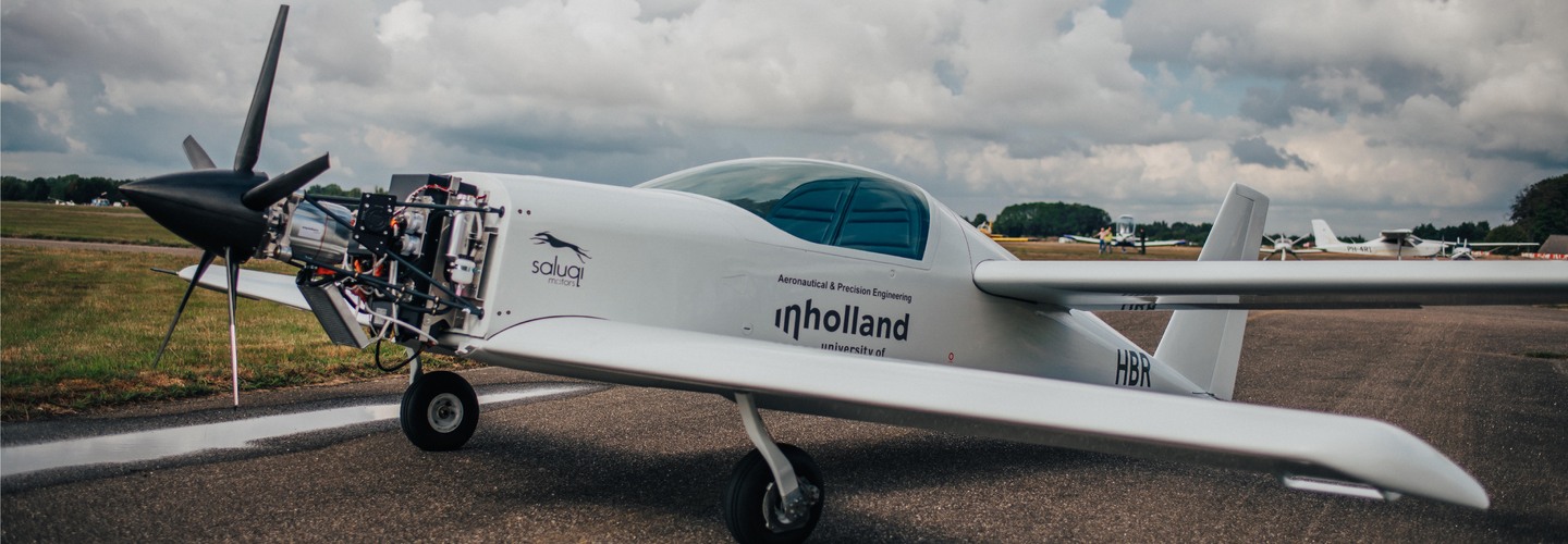 Header