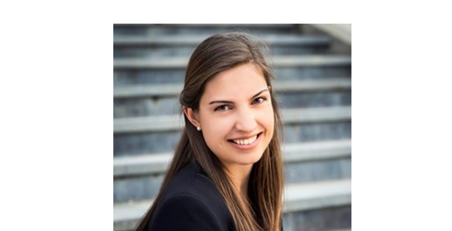 Duurzaamheidsexpert Cinta Peerdeman over de noodzaak van de energietransitie