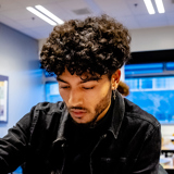 Electronic Music (Ad) (EN)