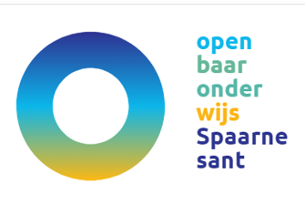 Spaarnesant Spaarnesant