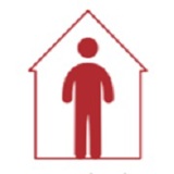 Student life in time of corona