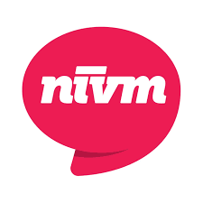 NIVM - Nederlands Instituut voor Vechtsport en Maatschappij NIVM - Nederlands Instituut voor Vechtsport en Maatschappij
