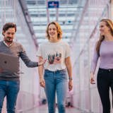 Tuinbouw & Agribusiness