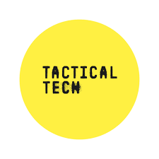 Tactical Tech Tactical Tech