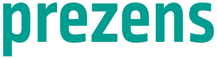 prezens prezens