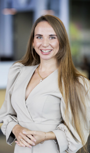 Anna Golub
