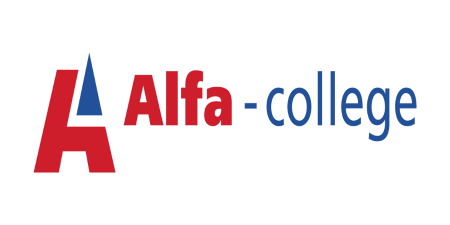 Alfa College Alfa College