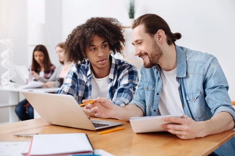 Professionele Ontwikkeling