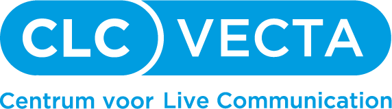 CLC Vecta