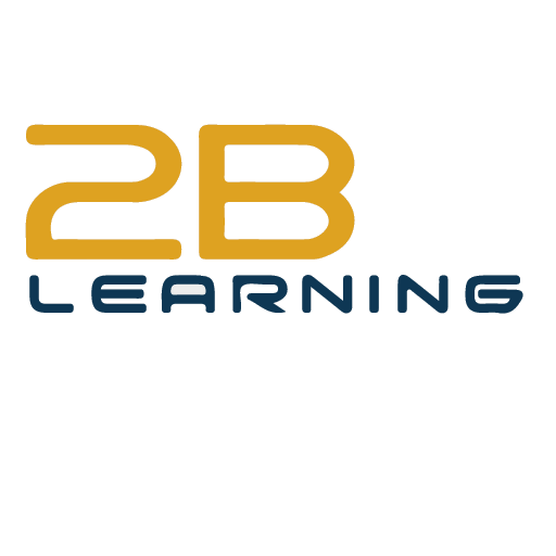 2b Learnings