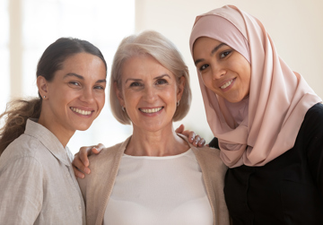 Onzichtbare generatie